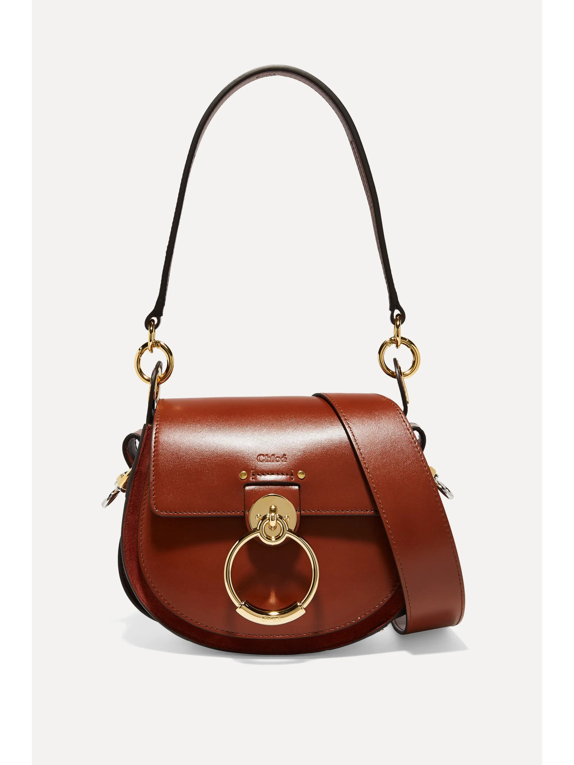 Chloé | NET-A-PORTER (UK & EU)