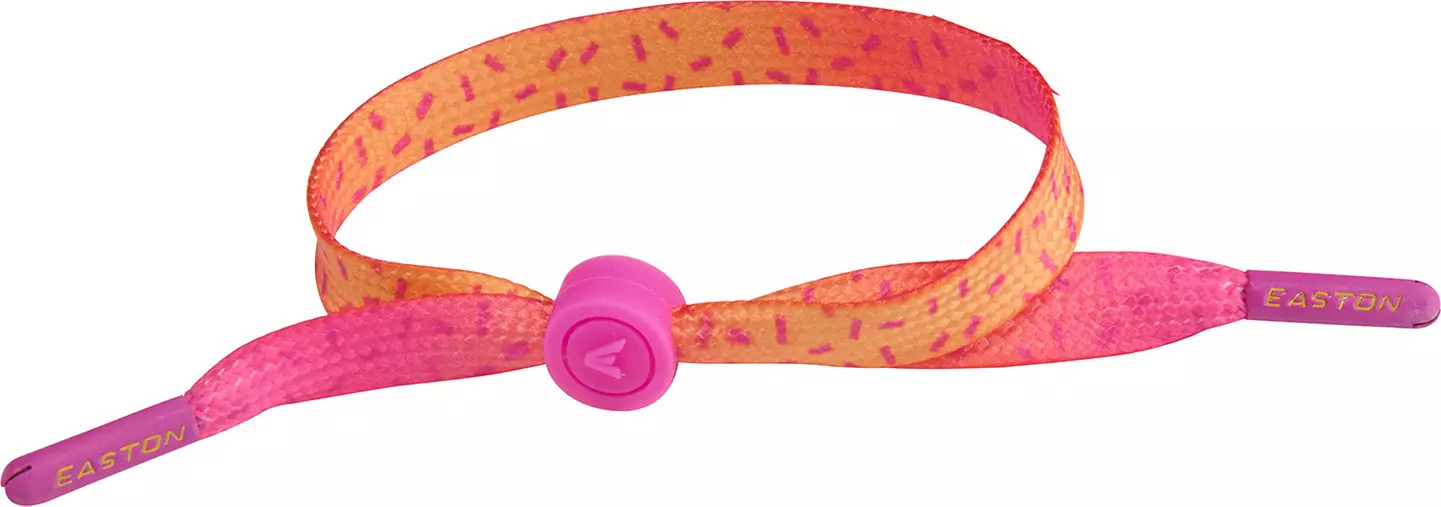 Easton Drip Bracelet | DICK'S Sporting Goods