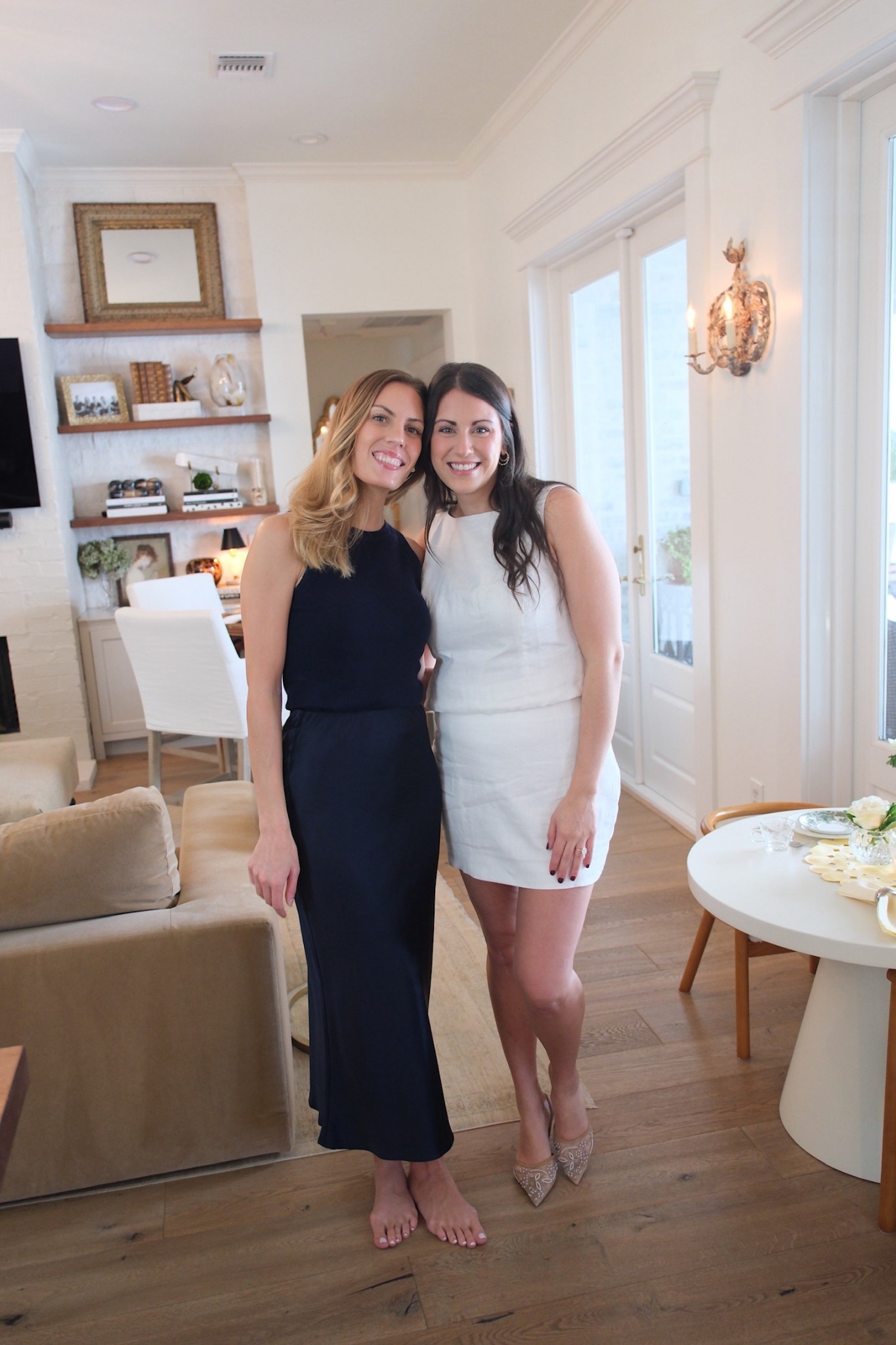 Reformation Spring Favorites

#LTKootd #LTKSeasonal #LTKgrwm