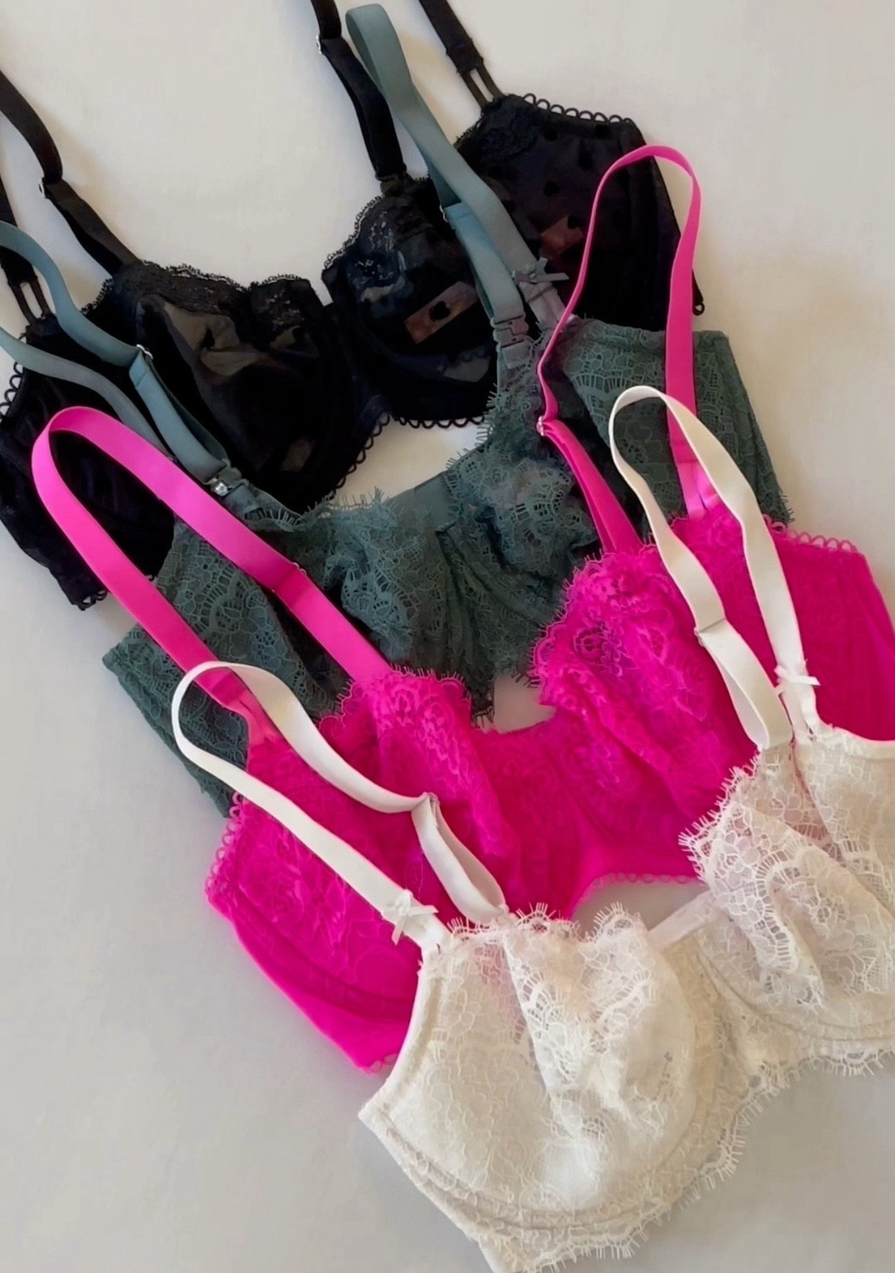 Scroll to shop! Follow for more finds! Xo! 🥰

#LTKFindsUnder100 #LTKFindsUnder50 #LTKootd