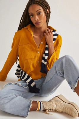 Anthropologie | Anthropologie (US)