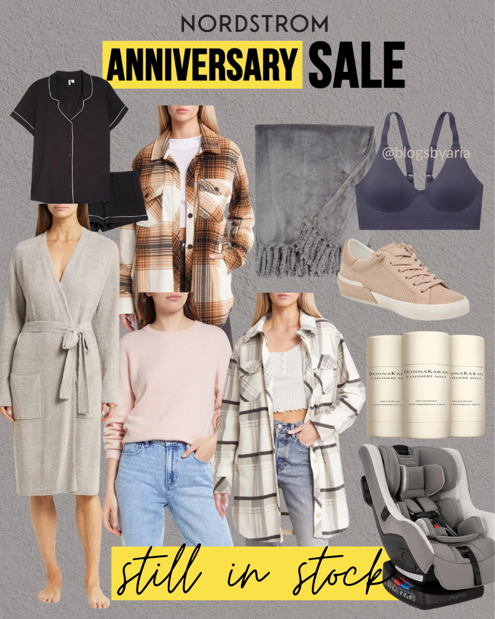 NSale still in stock!! 

#LTKxNSale #LTKbaby #LTKstyletip