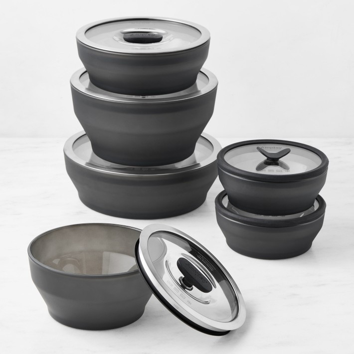 Anyday io Collection, The Complete Set | Williams-Sonoma
