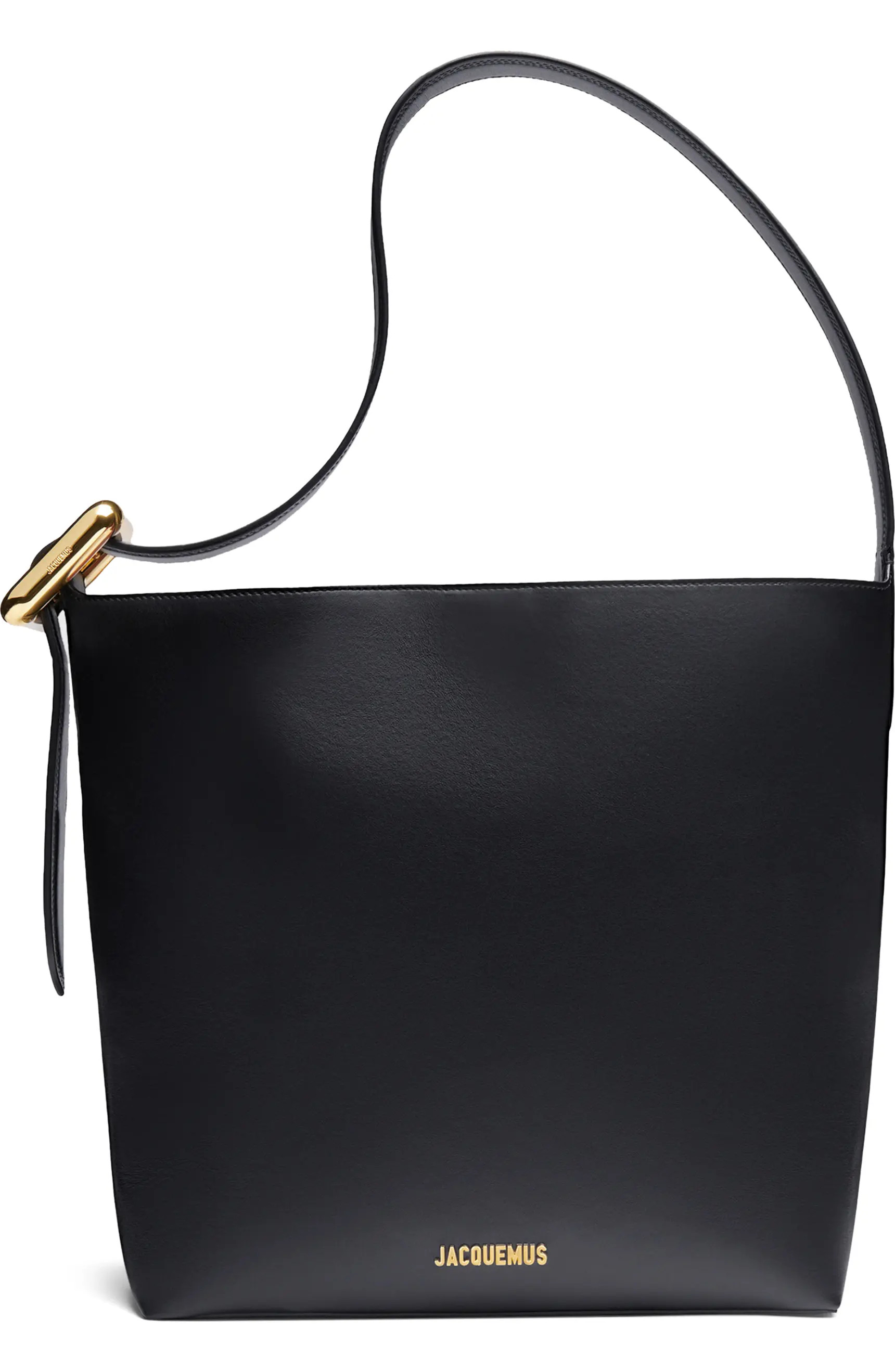 Jacquemus Le Regalo Shoulder Bag | Nordstrom | Nordstrom