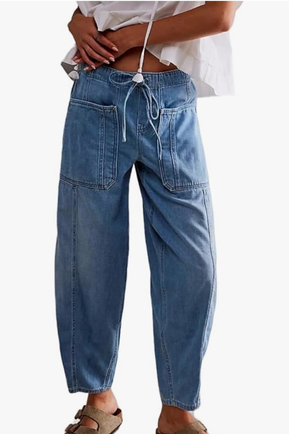 #LTKActive #LTKFindsUnder100 #LTKFitness