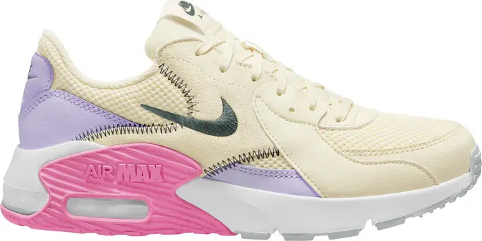 Air Max Excee Sneaker (Women) | Nordstrom Rack