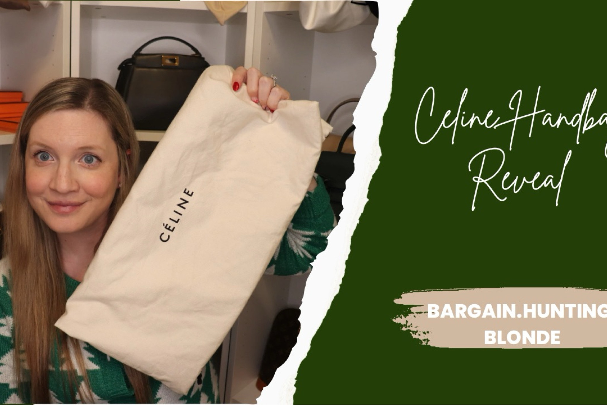 Some of my favorite Ana Luisa Pieces! #analuisa #analuisany #analuisaambassador #bargainhuntingblonde #ad 

#LTKSeasonal #LTKHoliday #LTKVideo