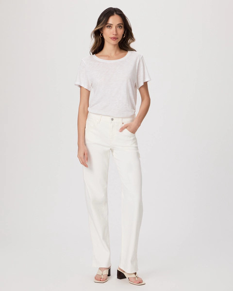 Ellison Tee | Paige