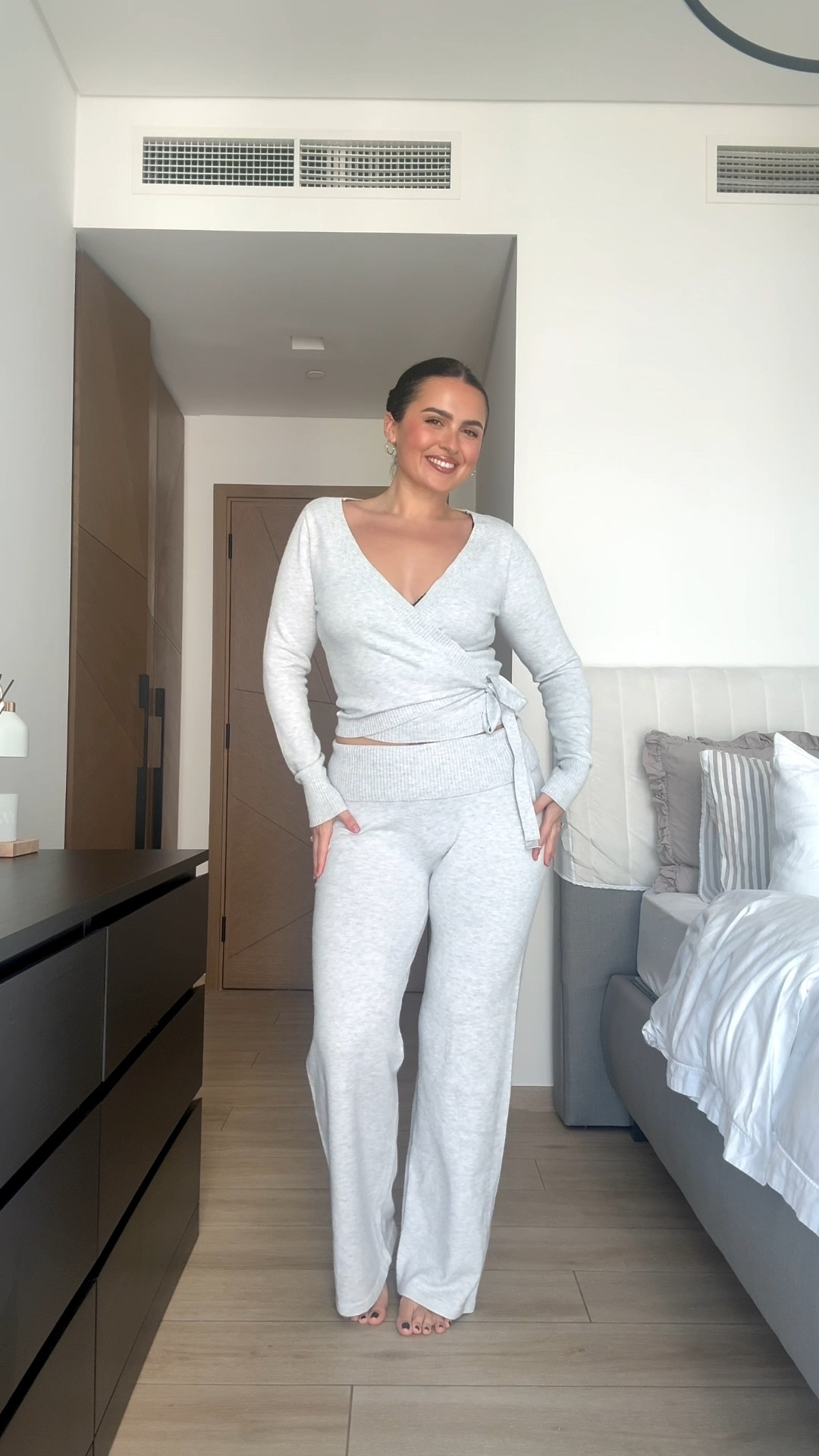 Cosy January fits! 

#LTKhome #LTKwinter #LTKmidsize