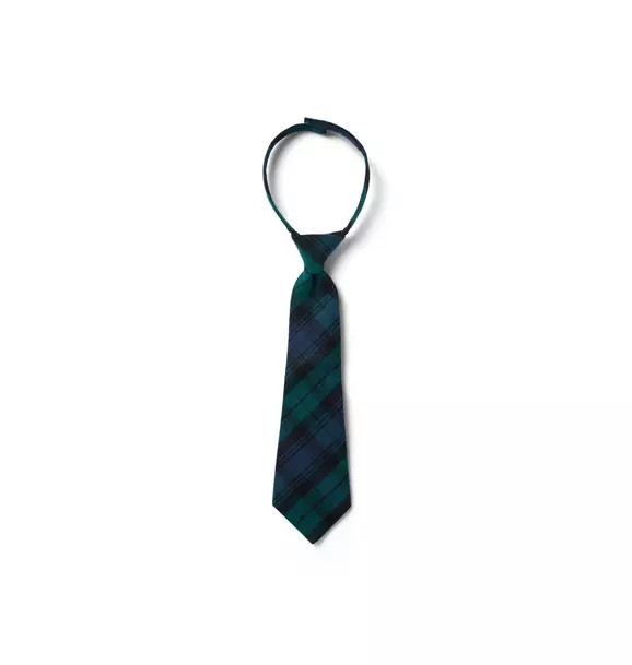 Ties | Janie and Jack