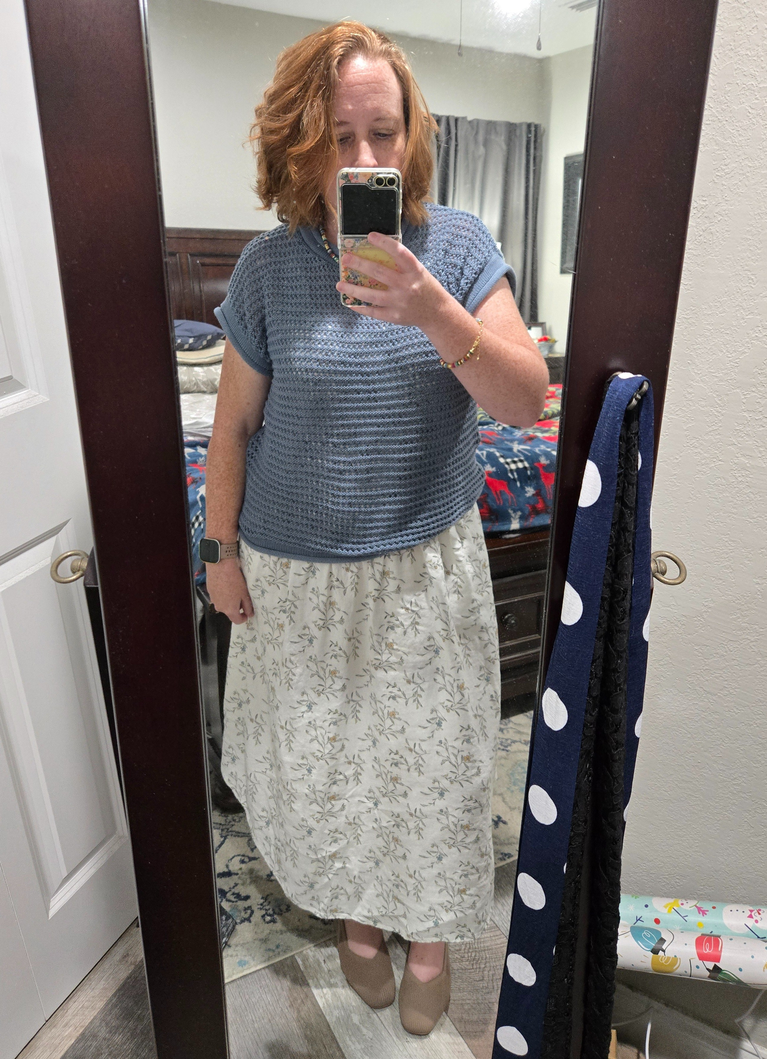 #LTKPetite #LTKFindsUnder50 #LTKStyleTip