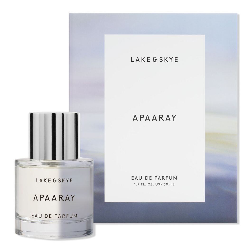 Apaaray Eau de Parfum | Ulta