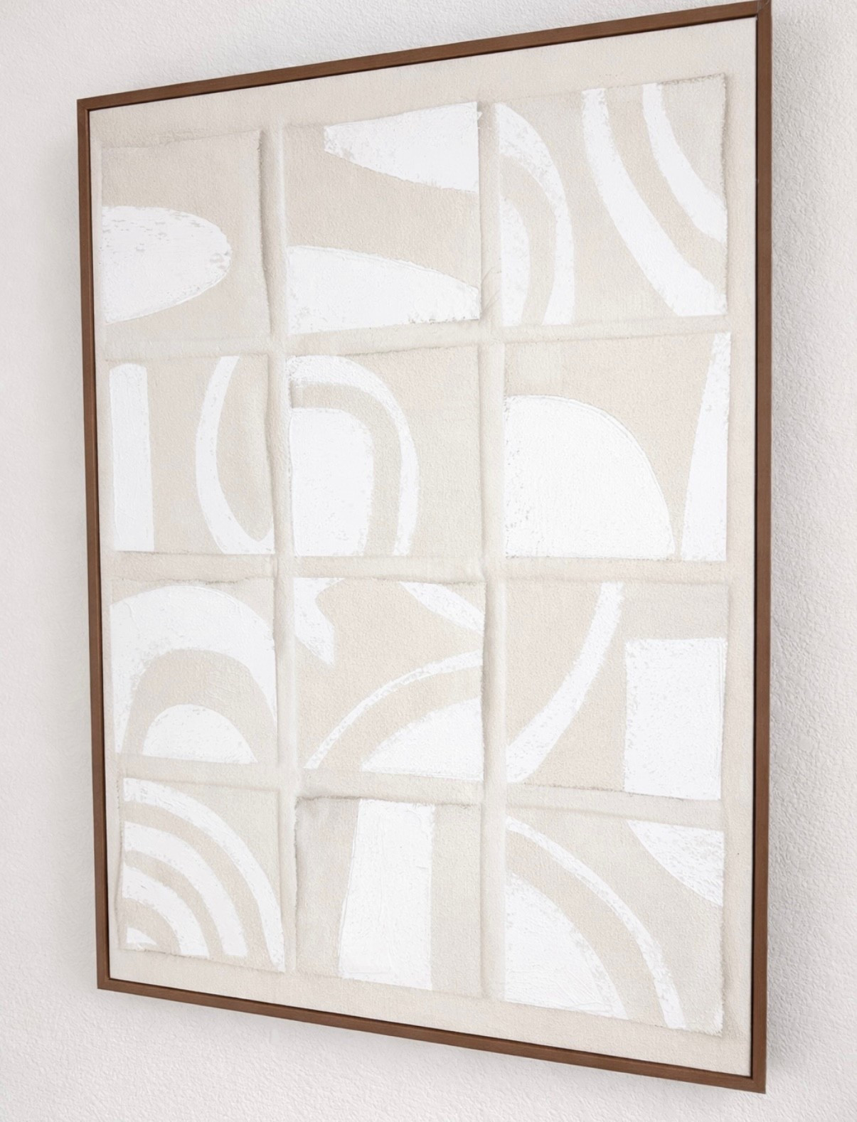 ✨ one of my newest framed art finds 🤎

linking this one + more neutral art I’m loving right now if you’re looking to refresh your space ✨

#LTKSaleAlert #LTKHome #LTKdayinmylife