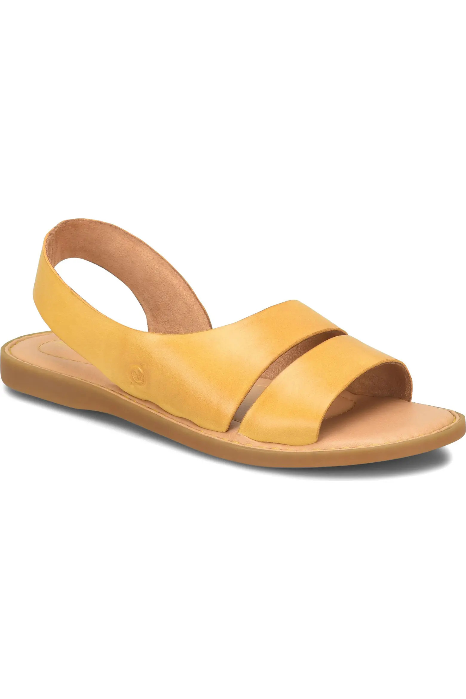 Meri Slingback Sandal (Women) | Nordstromrack | Nordstrom Rack