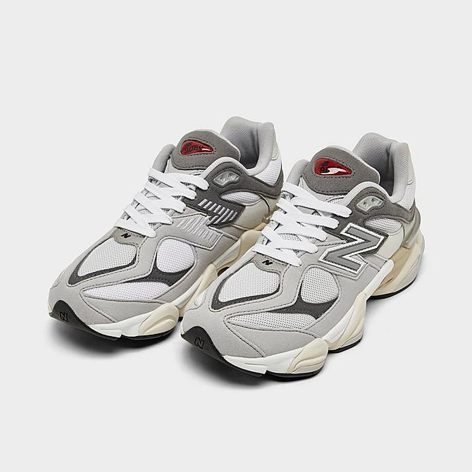 Big Kids' New Balance 9060 Casual Shoes | Finish Line (US)