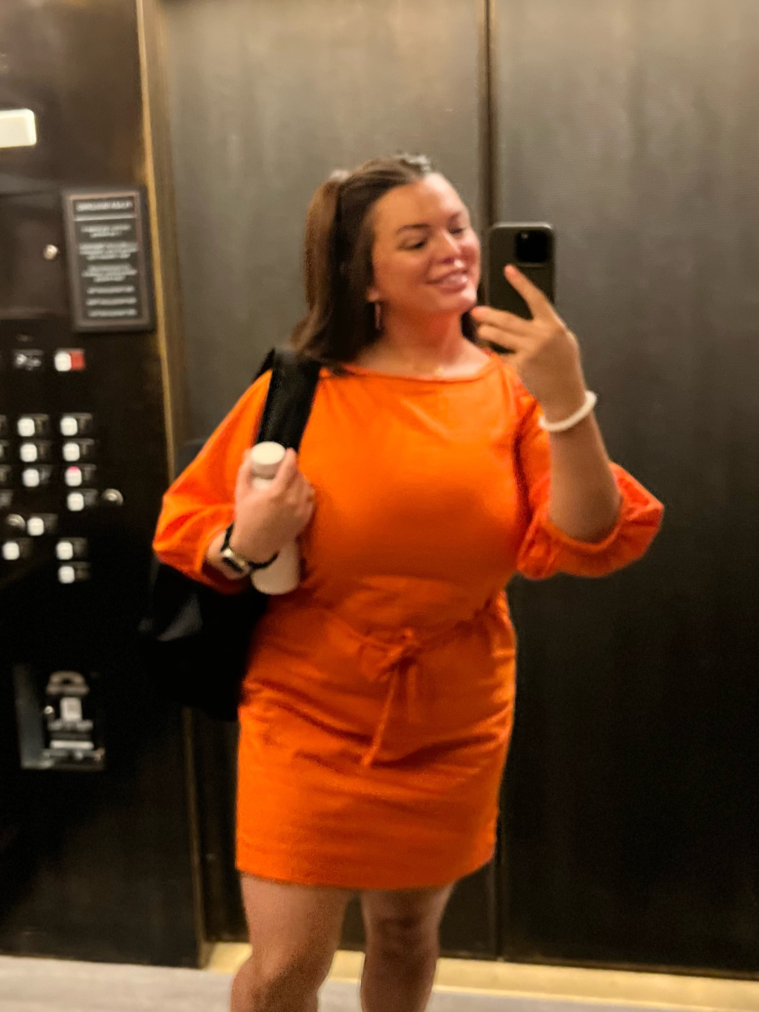 This has become my absolute fav color! 



#LTKFindsUnder100 #LTKStyleTip #LTKWorkwear