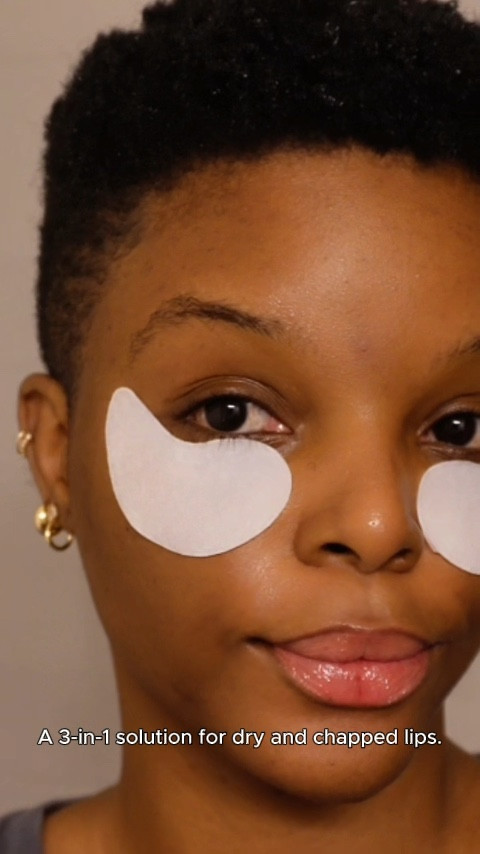 Eye & Lip Luxury Cocooning Duo from G.M. Collin

#LTKHome #LTKBeauty