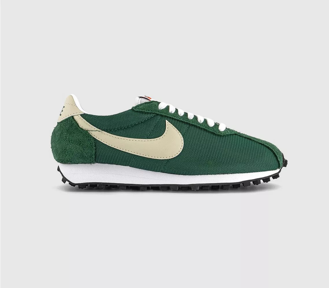 LD-1000 Trainers | Office Shoes (UK)