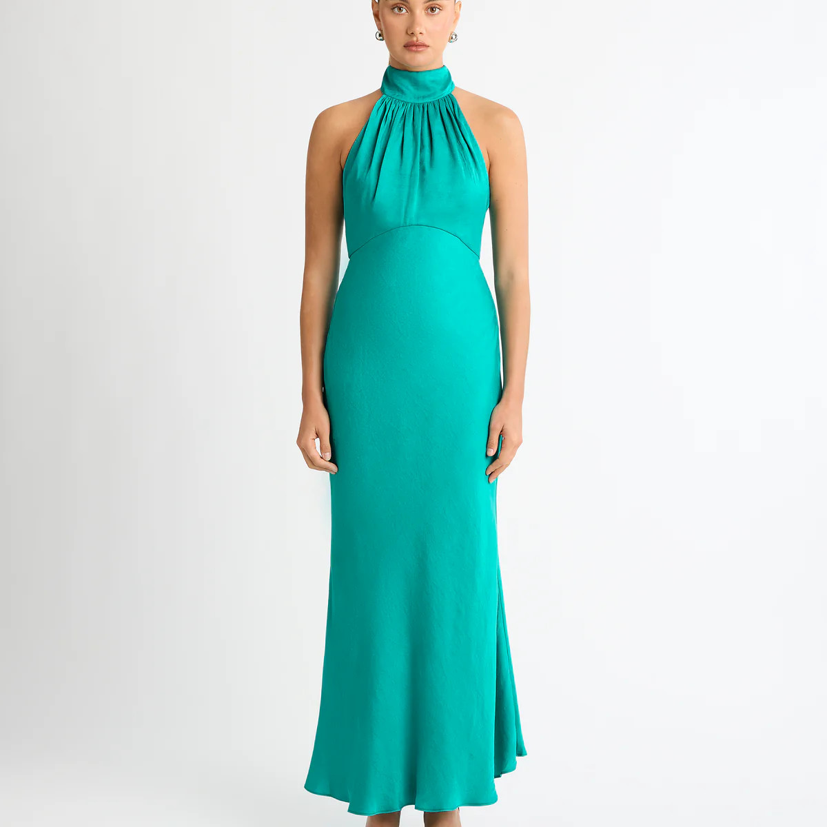 ESTELLA DRESS | Sheike (Australia)