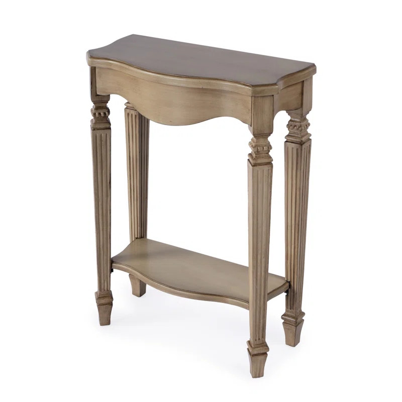 Millersport 22" Console Table | Wayfair North America