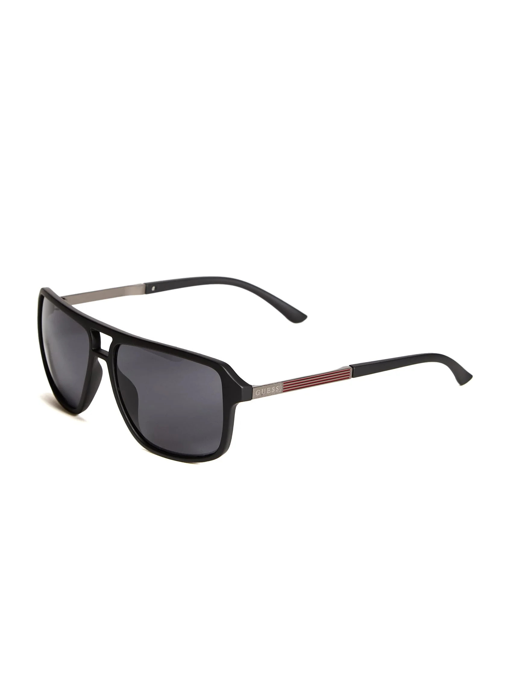 Navigator Sunglasses | Shop Simon