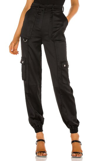 Port Joggers | Revolve Clothing (Global)