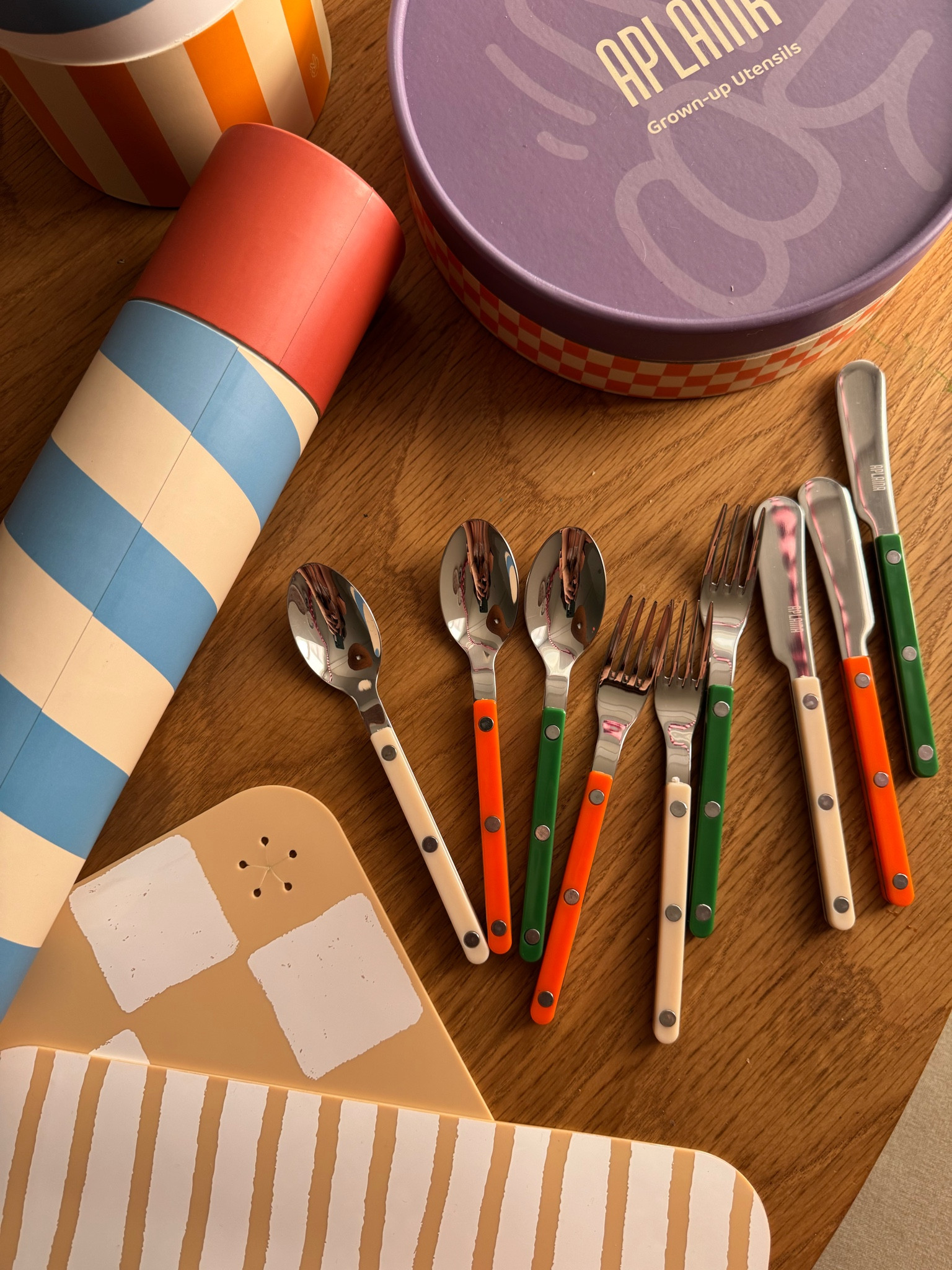 the freaking cutest kids flatware ever!!!!!???!!

#LTKKids #LTKFamily #LTKBaby