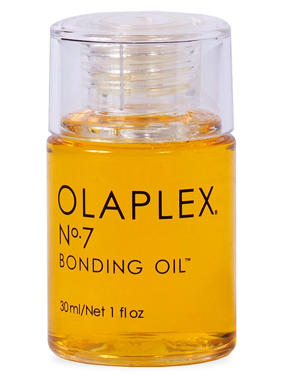 No.7 Bonding Oil | Saks Fifth Avenue