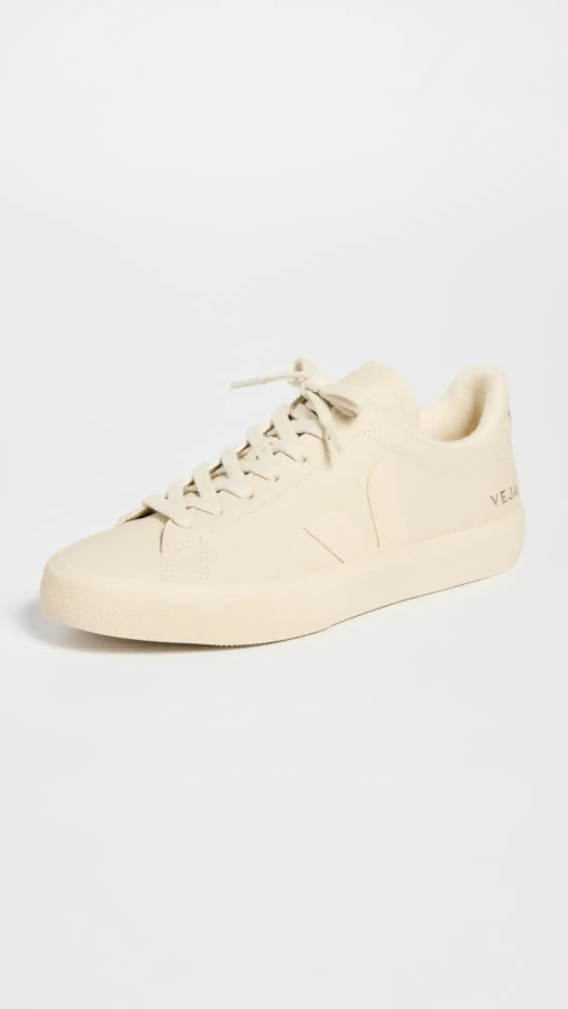 Veja | Shopbop