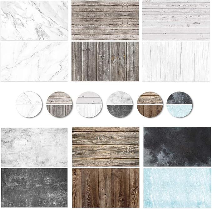 Brand: BEIYANG | Amazon (US)