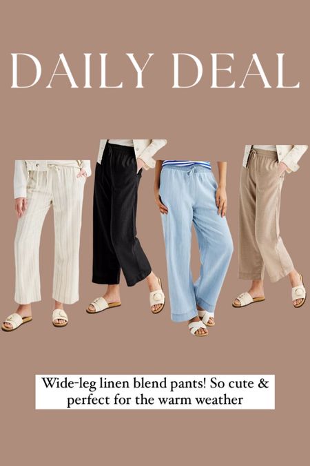 Kohl’s daily deal




Affordable fashion. Summer style. Breezy summer styles. Outfit idea  

#LTKFindsUnder50 #LTKStyleTip #LTKSaleAlert