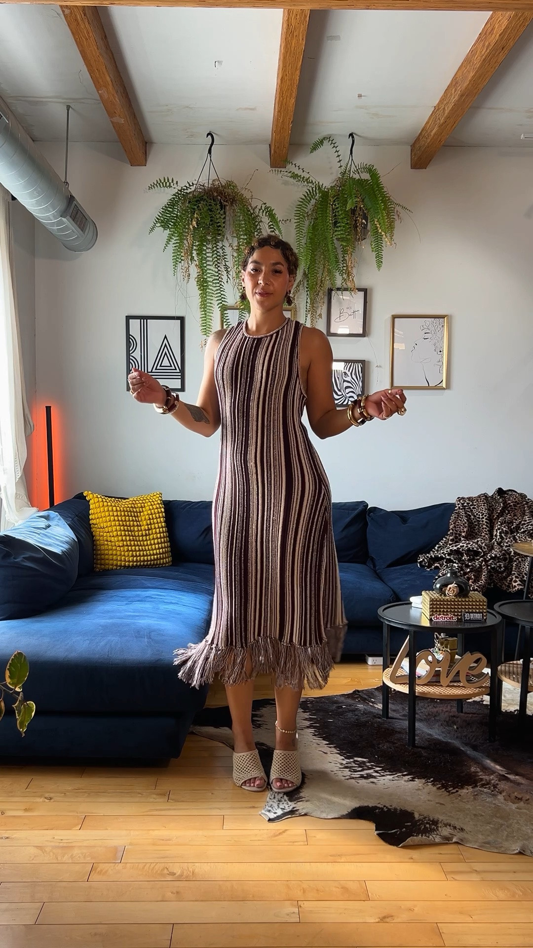 date night outfits for your moodboard
