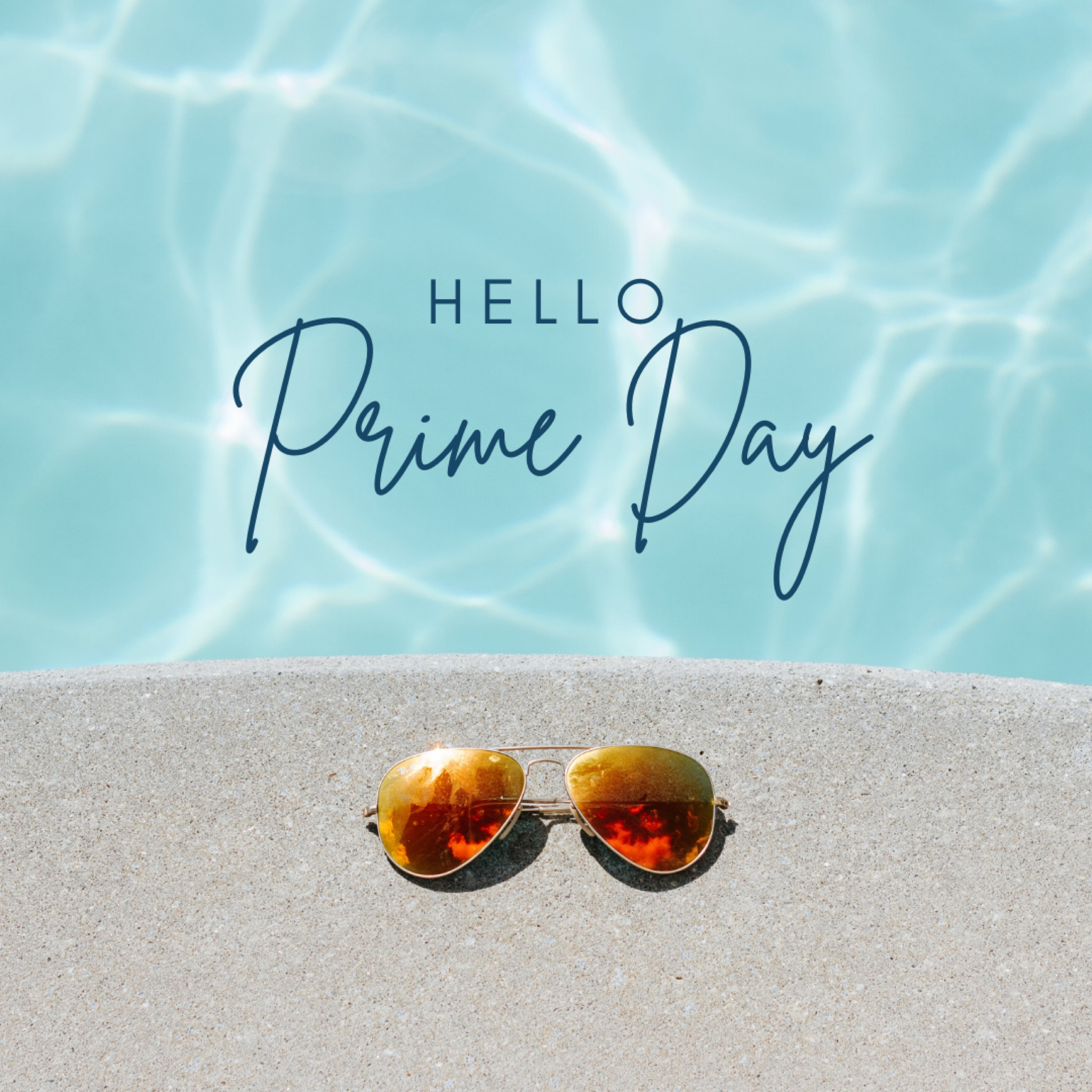 Anyone else have the most random prime wishlist going? 

#LTKxPrimeDay #LTKFind #LTKfamily