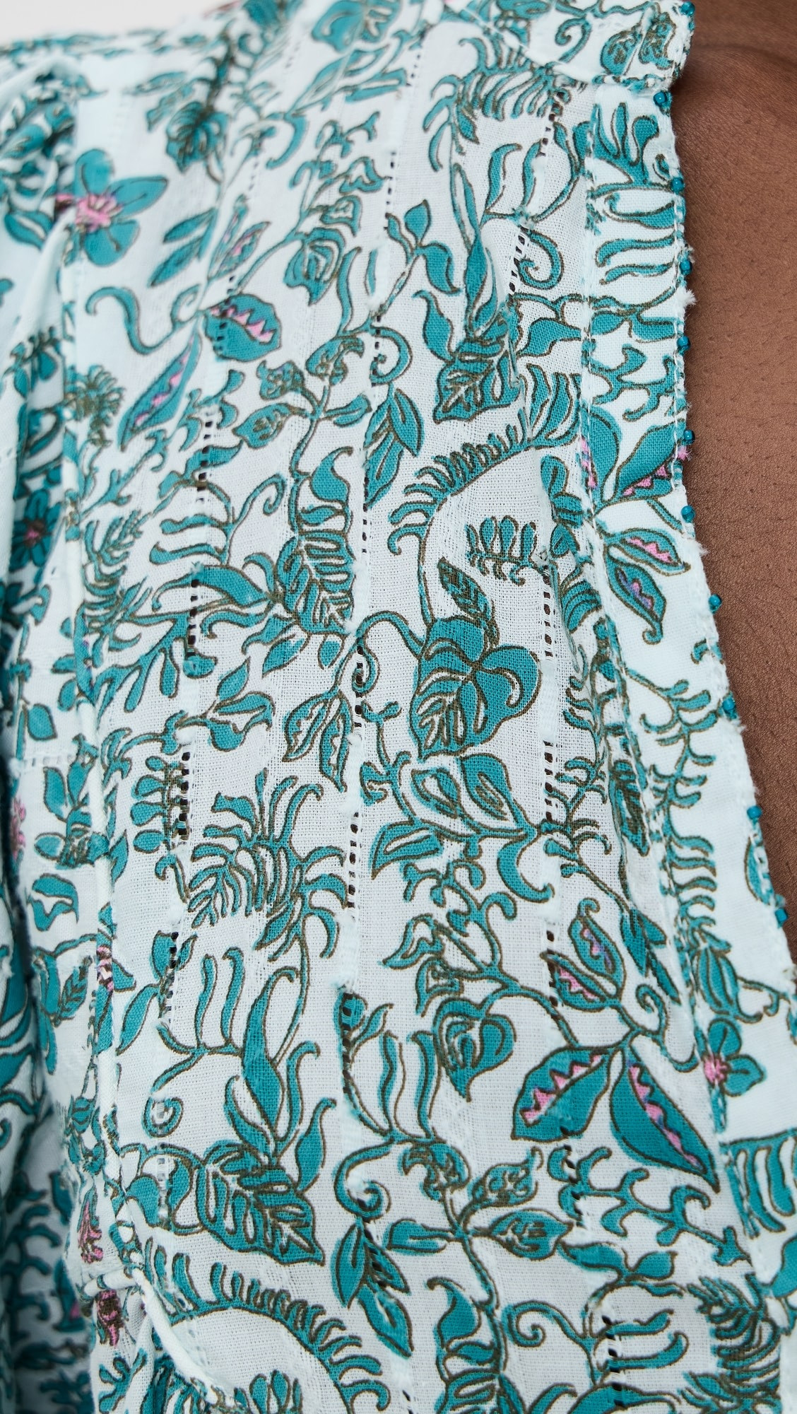 Cruz Mini Dress | Shopbop