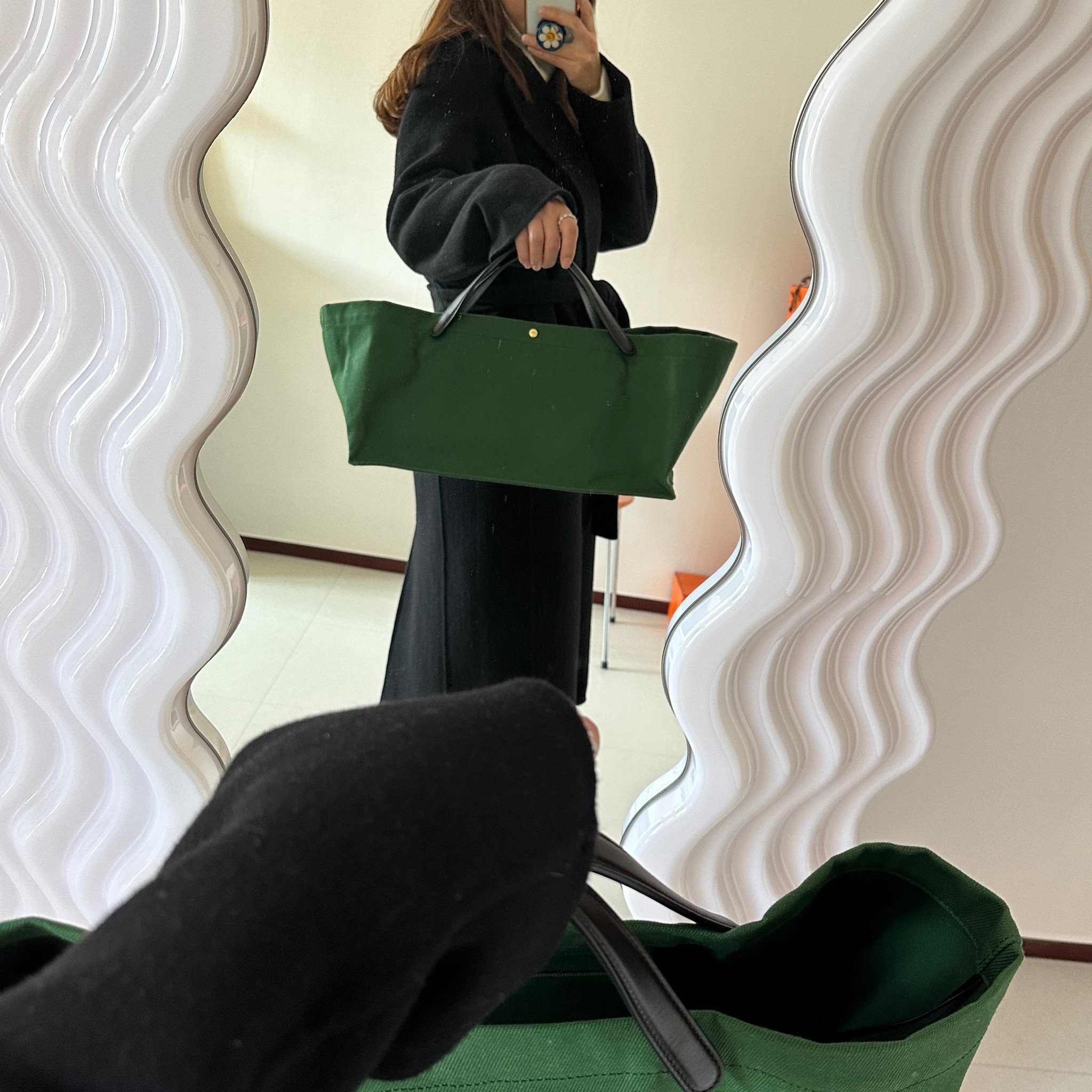 #therow the row idaho xl
the row idaho bag green
the row 가방
더로우 아이다호
💚


#LTKSeasonal