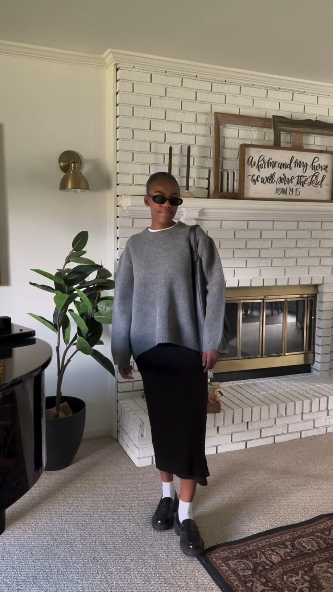 sweater weather is here in Michigan!🍂☕️
.
.
.
.
.
.
.
.
.
.
.
.
.
.
.
.
.
.
.
.
.
.
.
.
.
.
.
.
.
.
.
.
.
.
.
.
#outfitcheck #fitcheck #ootd #lookbook #modestfashion #lookbook #modestoutfitinspo #vibes #loafers #explorepage #modestfashion #casualoutfit #modestlook #grwm #fitcheck #thrifty #thriftfinds #viral #discoverunder5k #august #discoverunder10k #reel #summer #fall #fallfashion #fallvibes #fallessentials