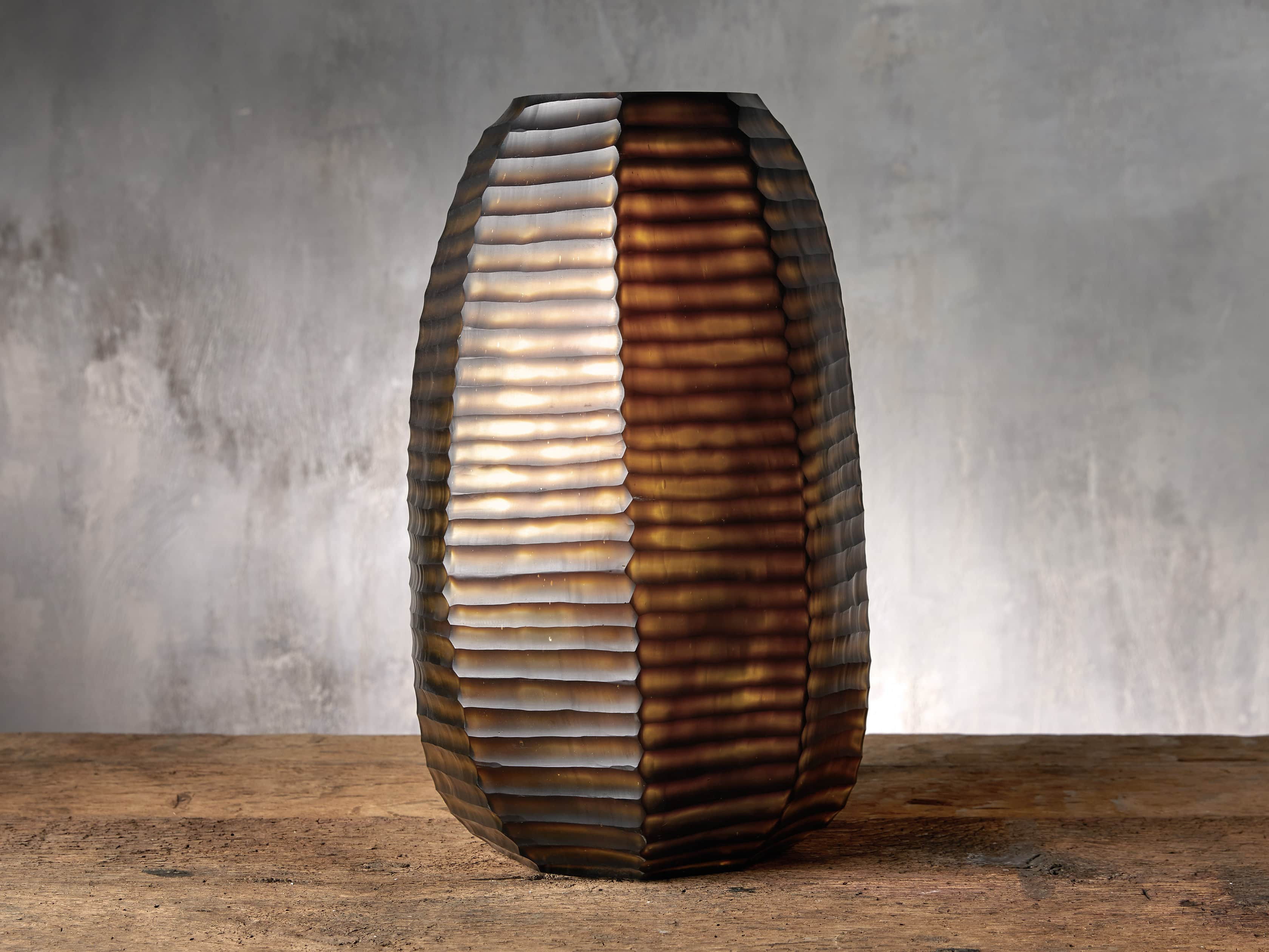 Abelia Vase | Arhaus