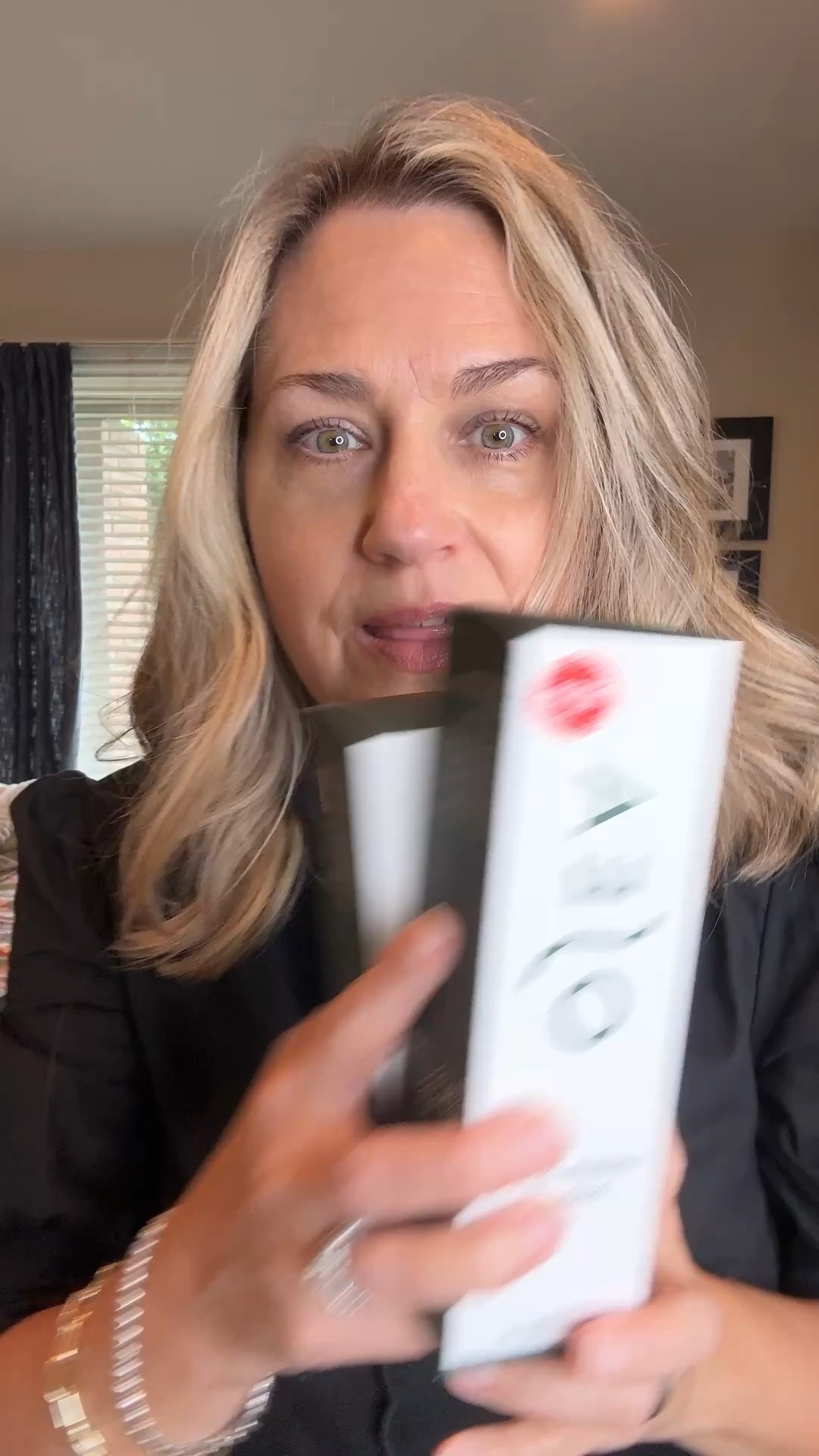 I love this duo so much! Grab out at a great place.  I’ve linked some more of my fav products below.

#LTKdayinmylife #LTKOver40 #LTKSaleAlert
