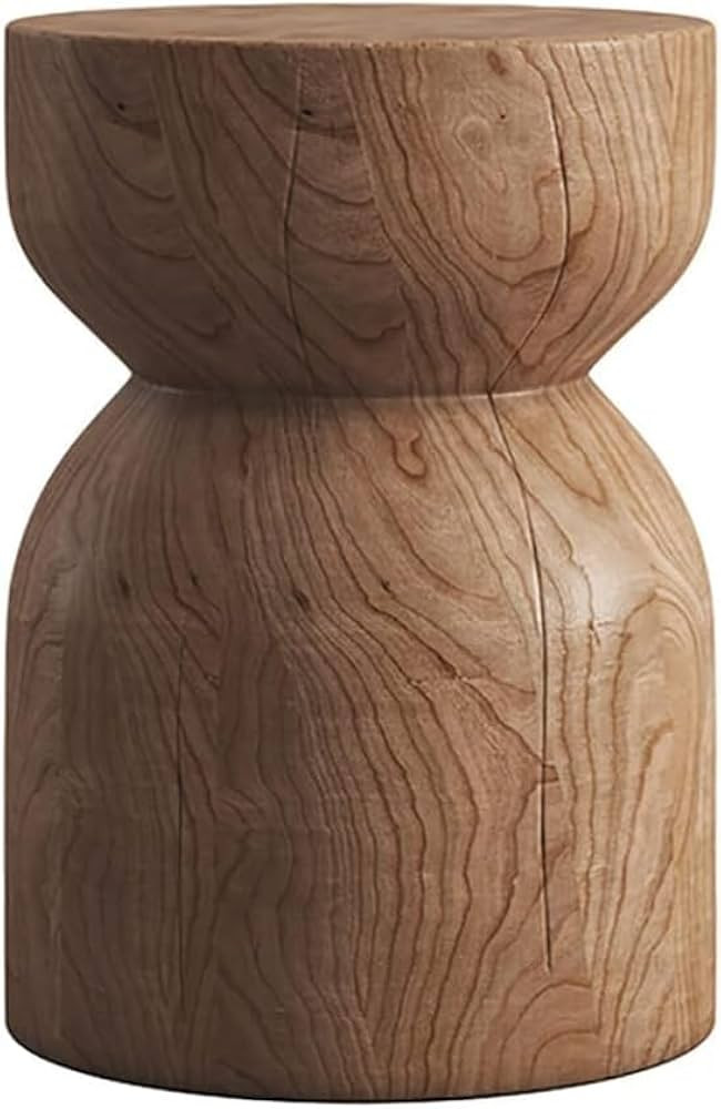 Brand: ELODEK | Amazon (US)