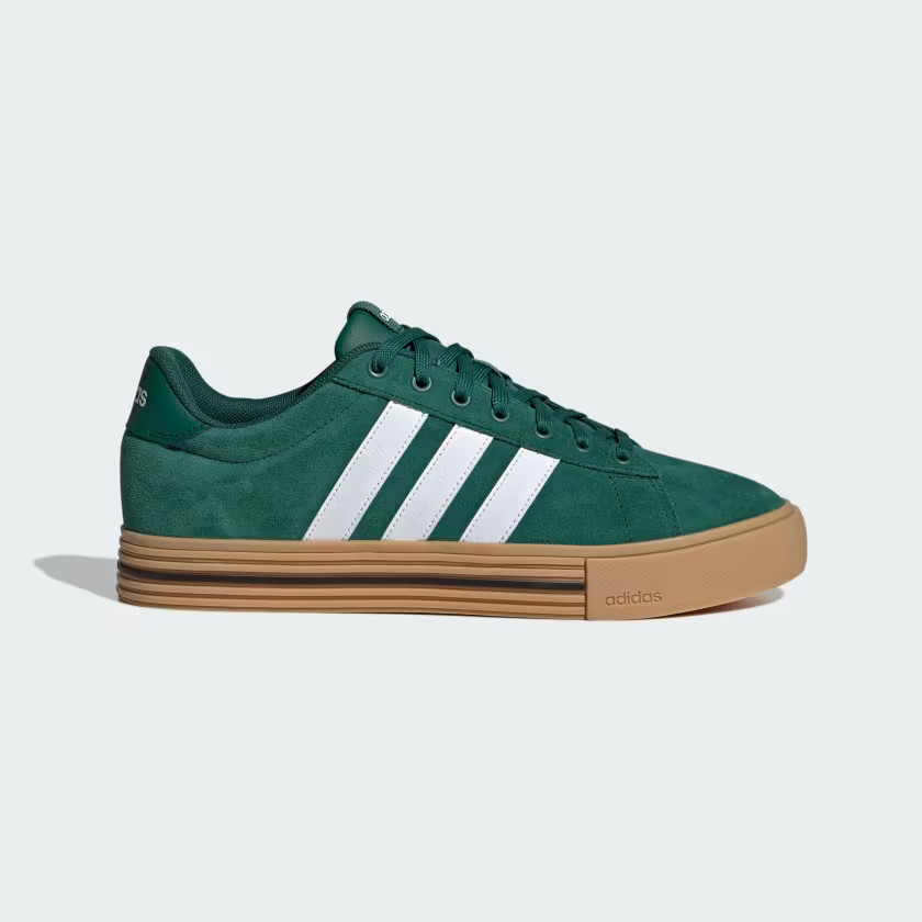 Daily 4.0 Shoes | adidas (US)