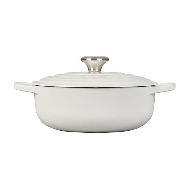 Sauteuse | Le Creuset