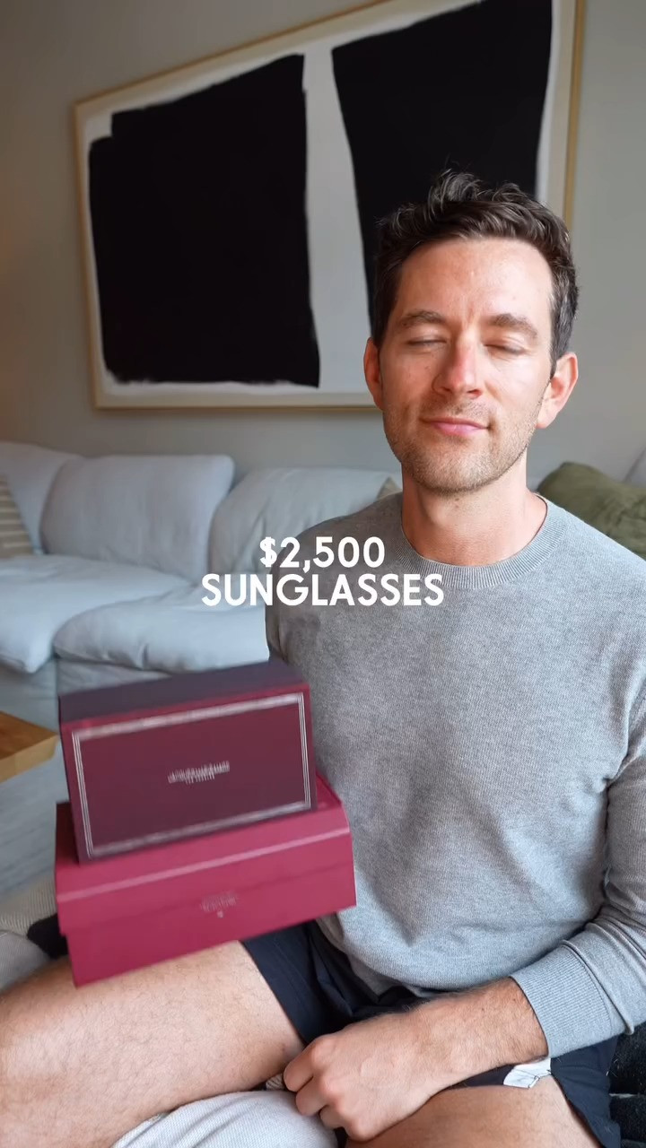   

 #LTKSeasonal #LTKStyleTip #LTKMens