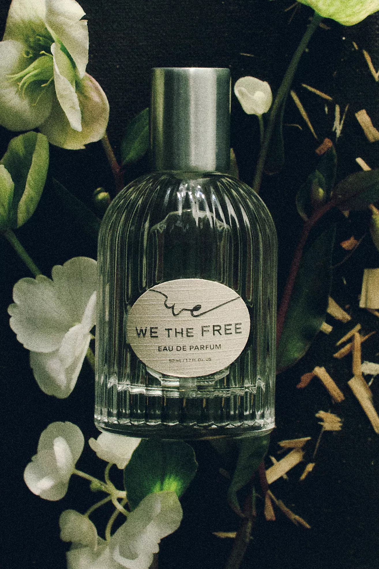 We The Free Eau de Parfum | Free People (Global - UK&FR Excluded)