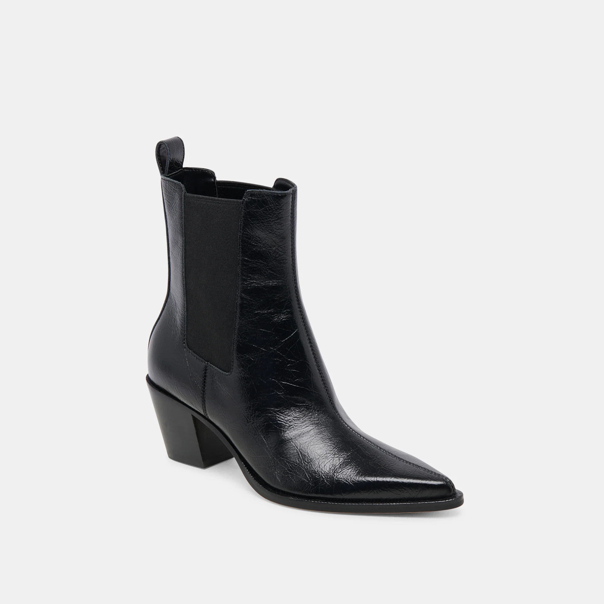 Shadie H2O Booties | DolceVita.com