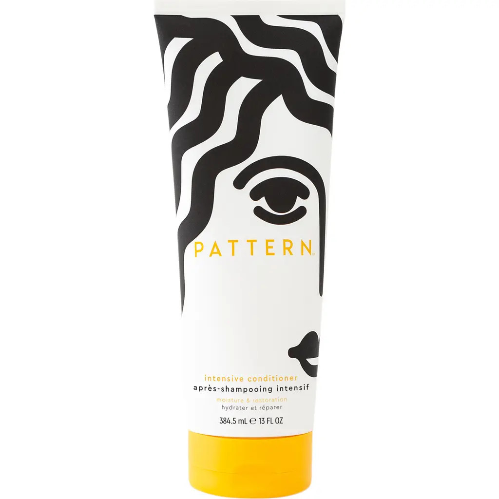 Pattern Beauty Intensive Conditioner at Nordstrom, Size 13 Oz | Nordstrom