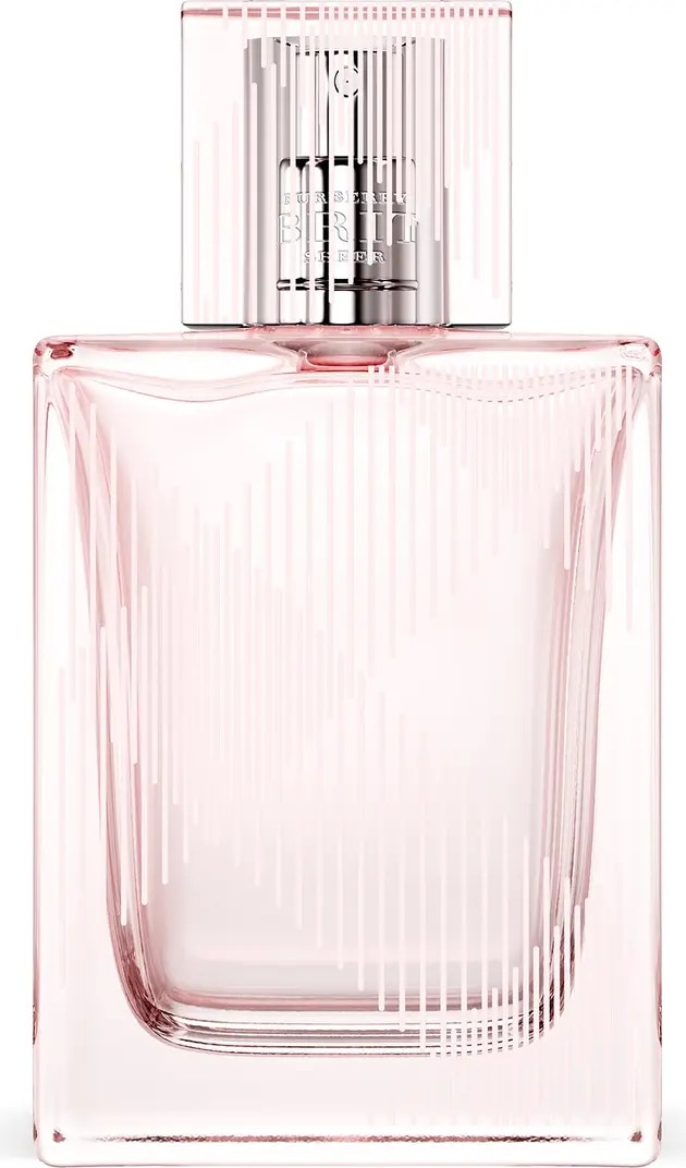 Brit Sheer for Women Eau de Toilette - 1.0 fl oz. | Nordstrom Rack
