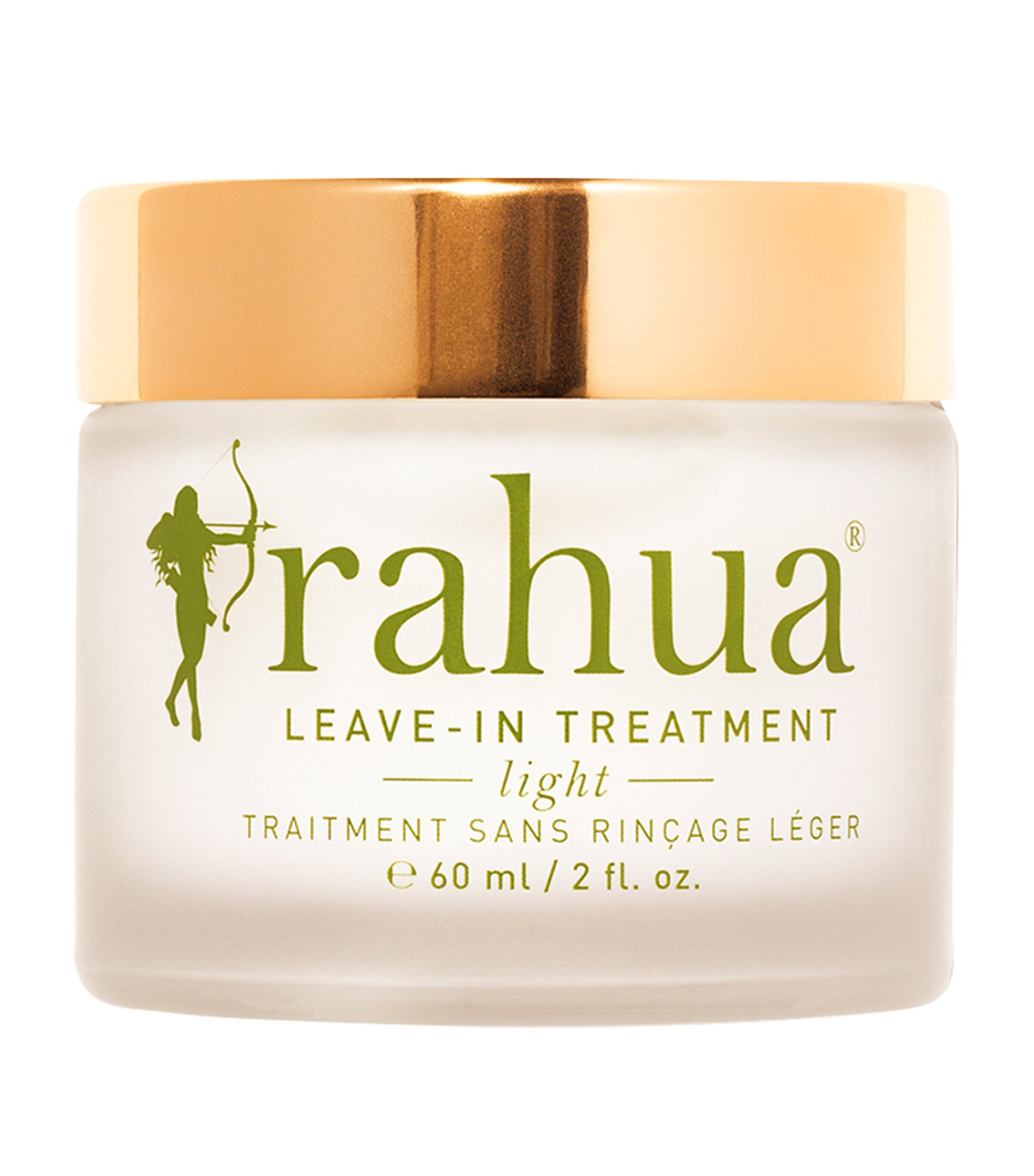 Leave-In Treatment Light (60Ml) | Harrods
