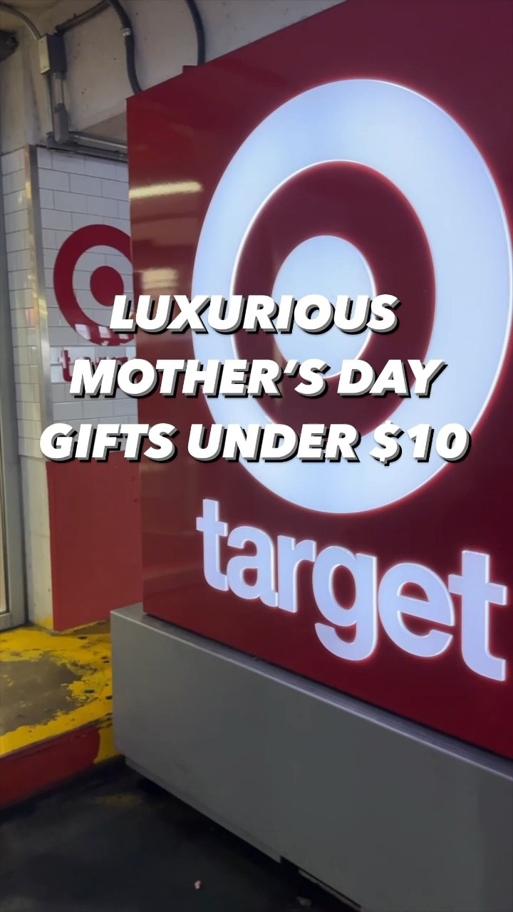 #LTKbeauty #LTKGiftGuide #LTKunder50