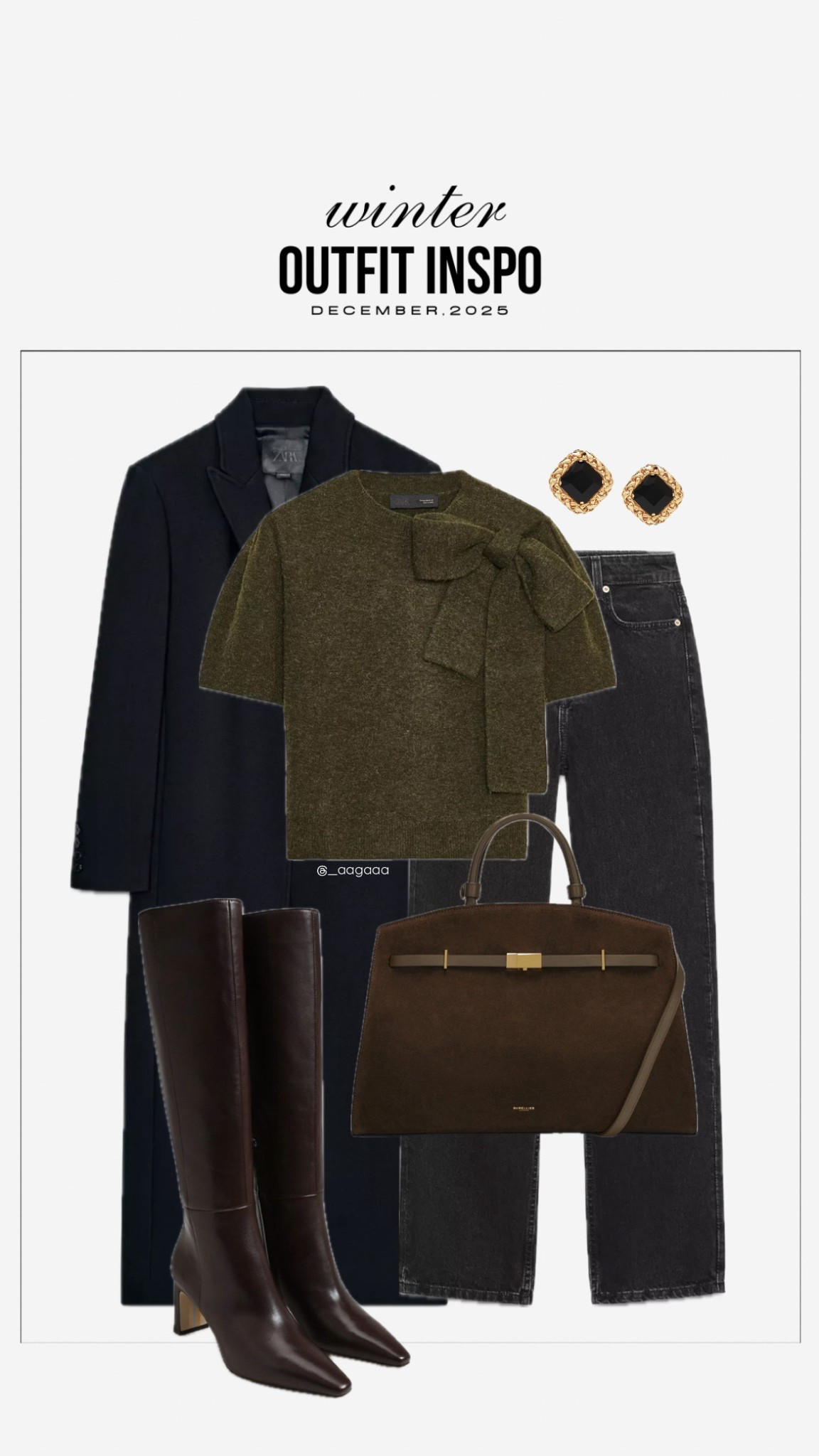 Winter outfit, workwear, office outfit, capsule wardrobe 

#LTKSaleAlert #LTKFindsUnder50 #LTKWorkwear