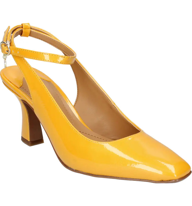 J. Reneé Gitali Slingback Pump | Nordstrom | Nordstrom